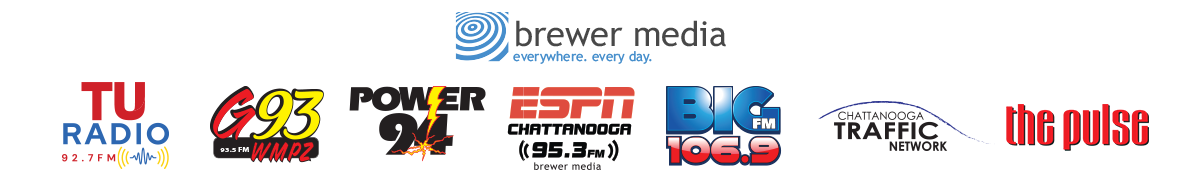 Brewer Media Group